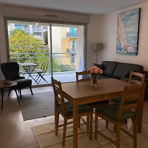  Appartamento Monaco Grand Prix Nouveau