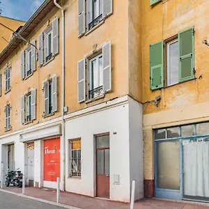  Appartamento Frontiere De Monaco - Neuf - Am