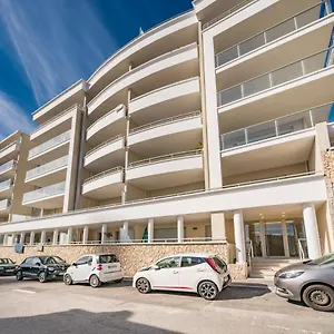  Appartamento Terrasse Vue Mer, 5mn Monaco, Parking - An