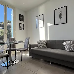  Appartamento My D'azur Maison Micheloni